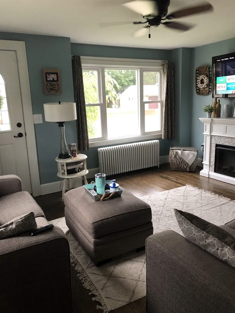 20 Patton Street Rochester NH 03867