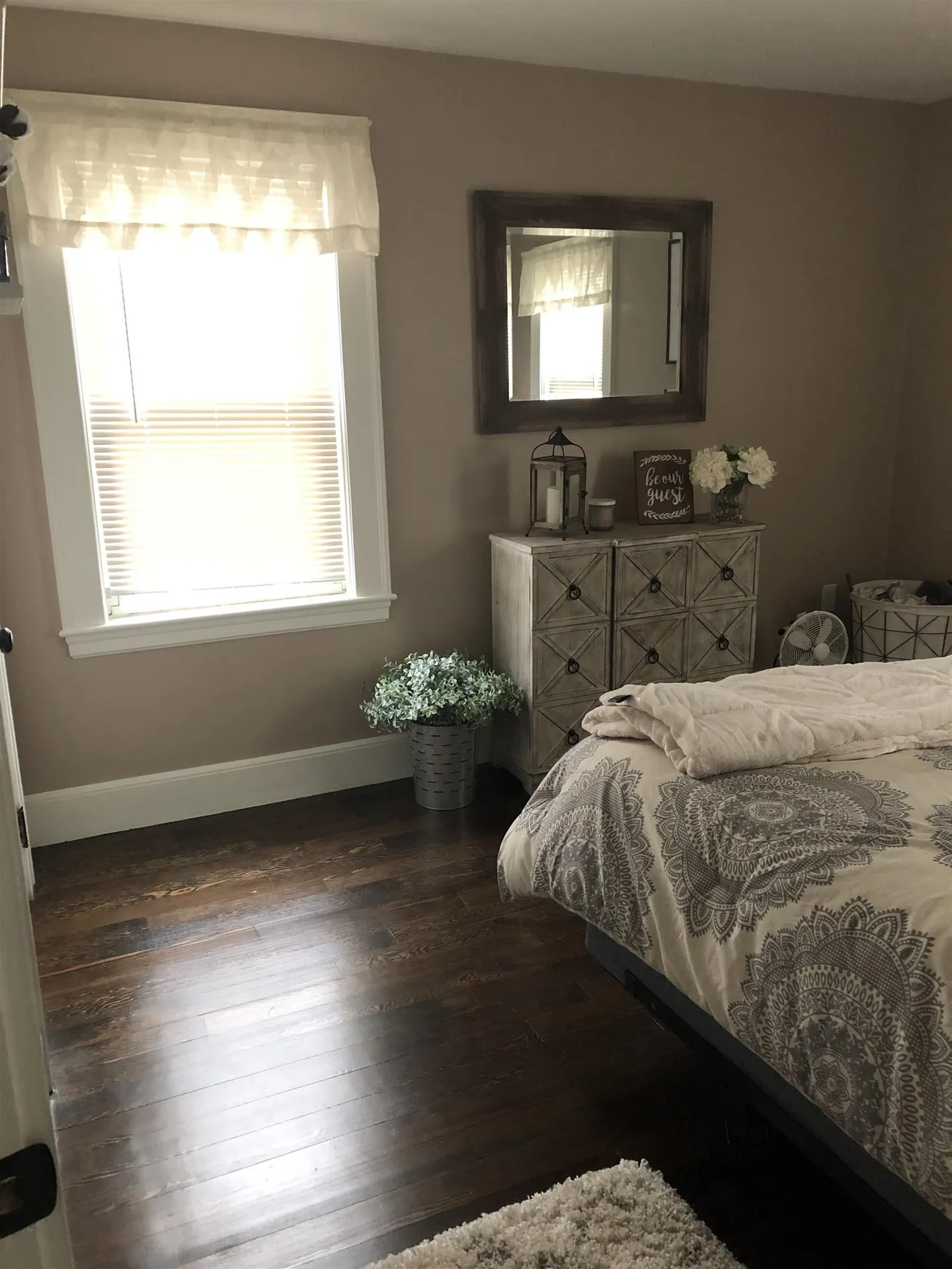 20 Patton Street Rochester NH 03867