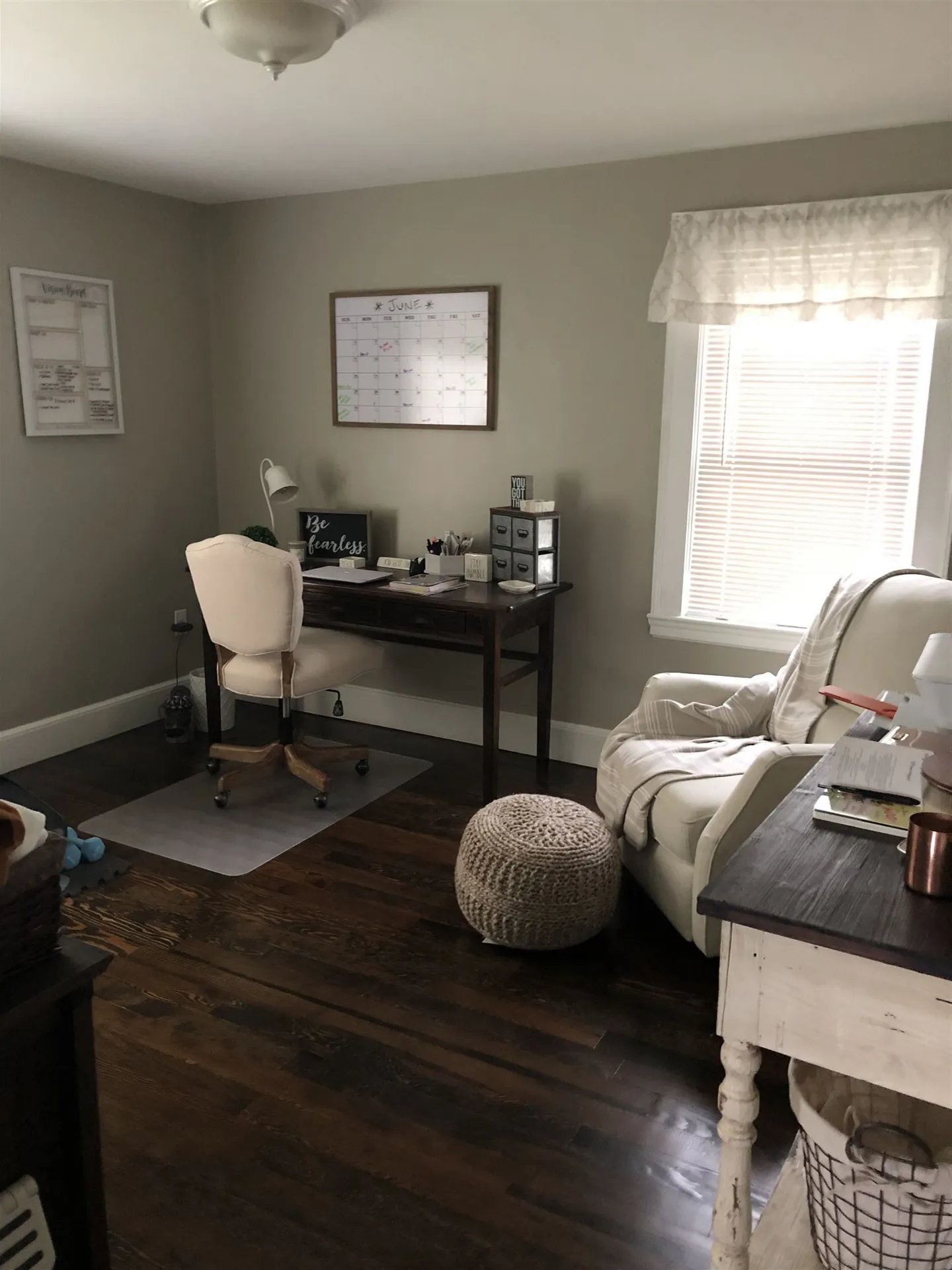 20 Patton Street Rochester NH 03867