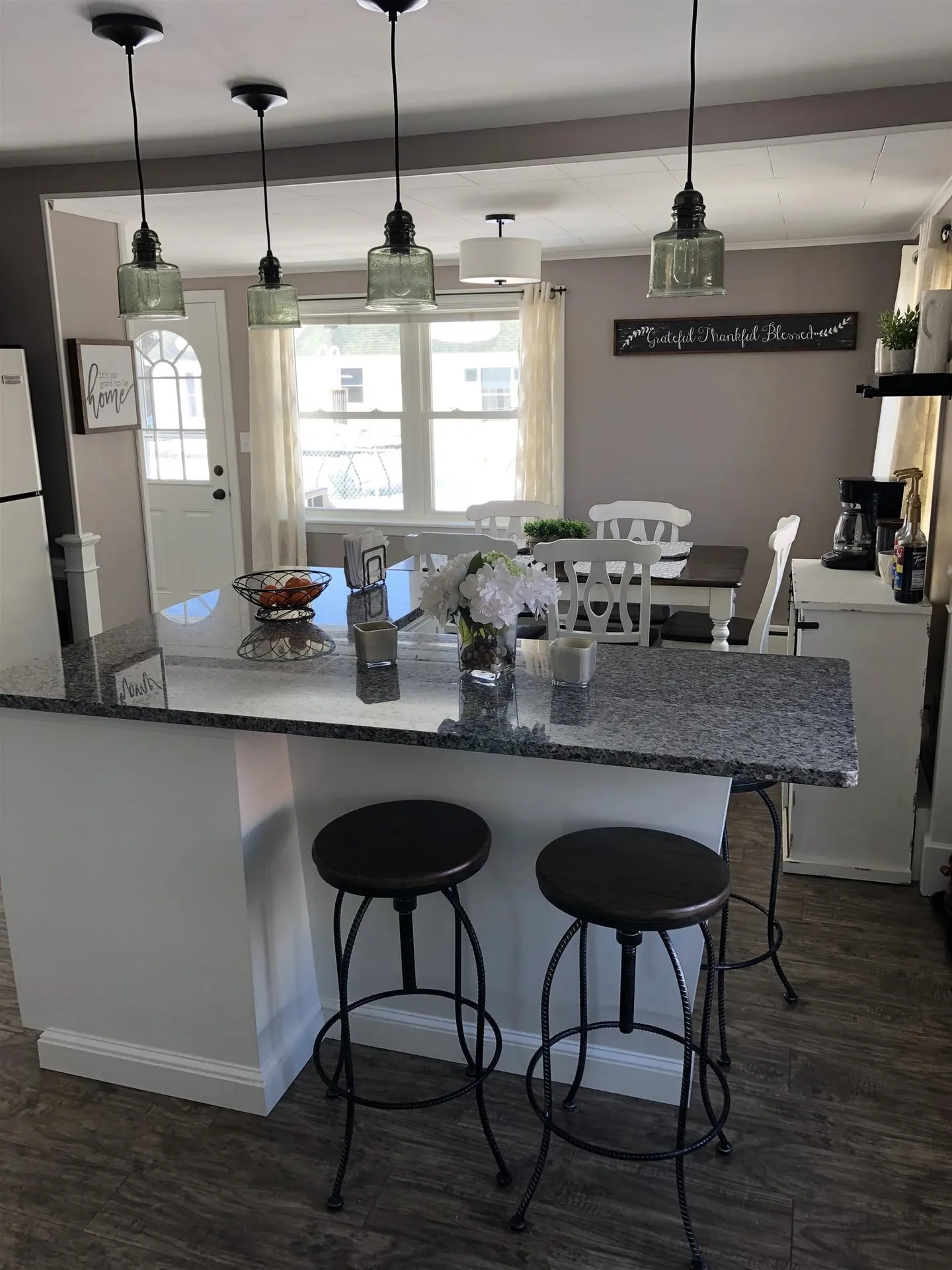 20 Patton Street Rochester NH 03867