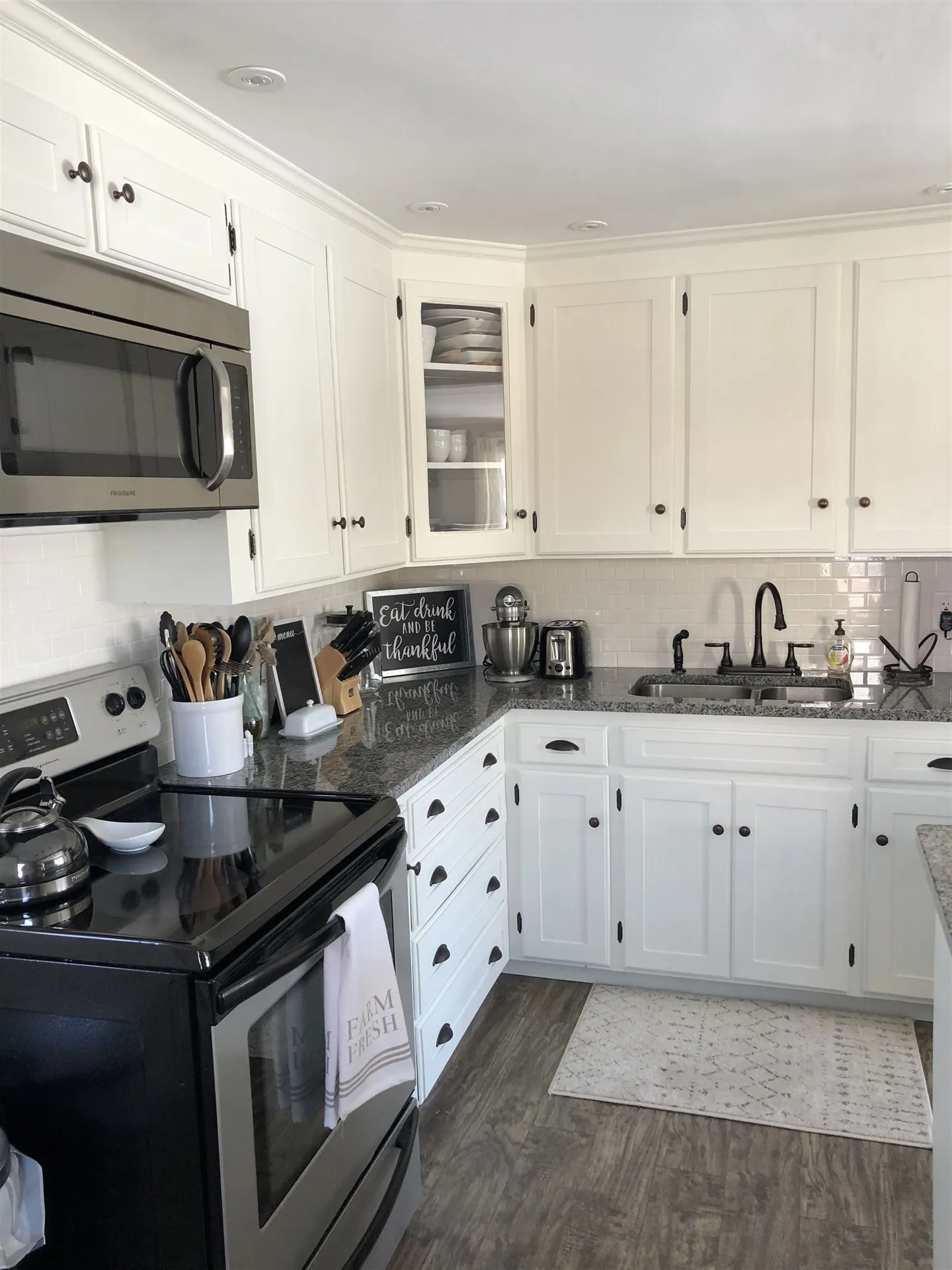 20 Patton Street Rochester NH 03867