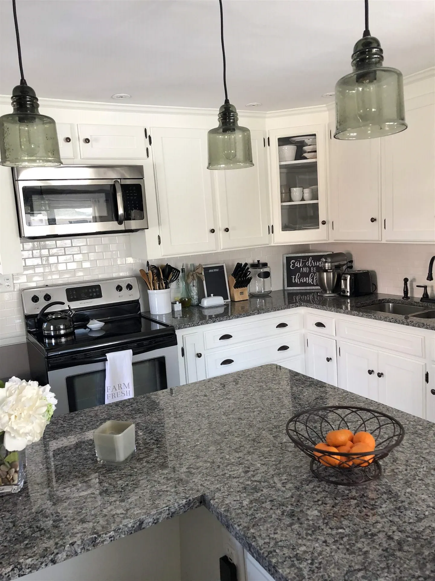 20 Patton Street Rochester NH 03867