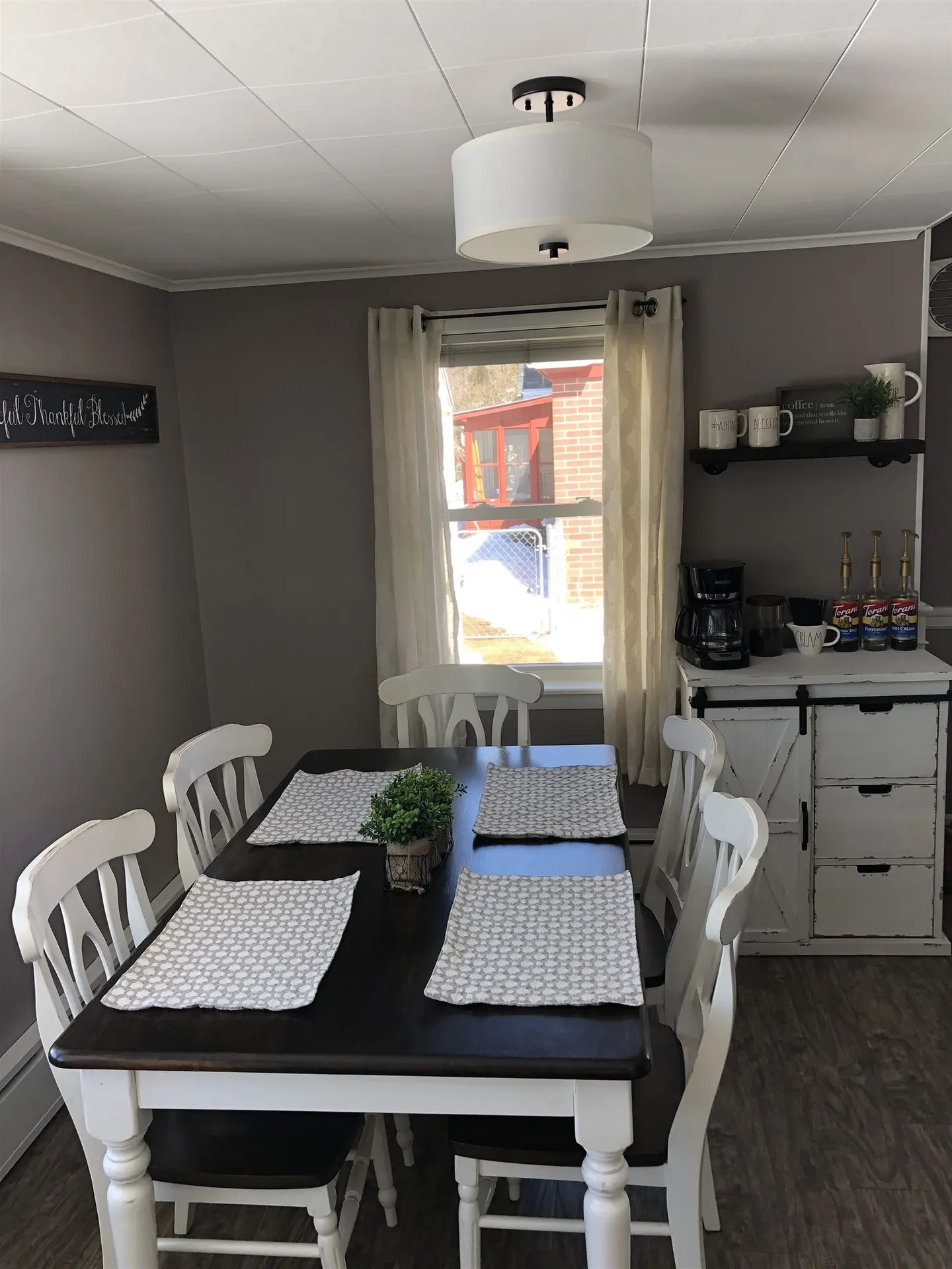 20 Patton Street Rochester NH 03867