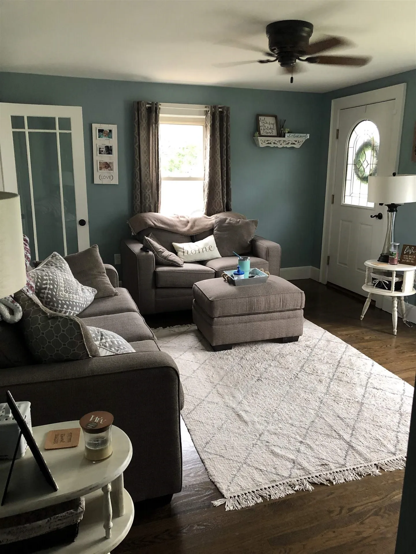 20 Patton Street Rochester NH 03867
