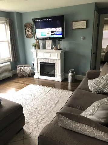 20 Patton Street Rochester NH 03867