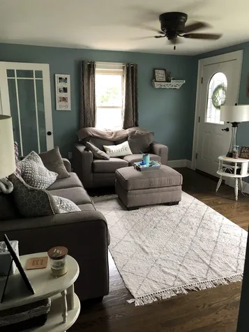 20 Patton Street Rochester NH 03867