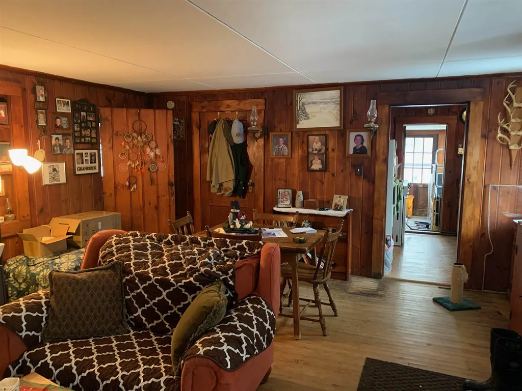 3094 Barnard Road Woodstock VT 05091