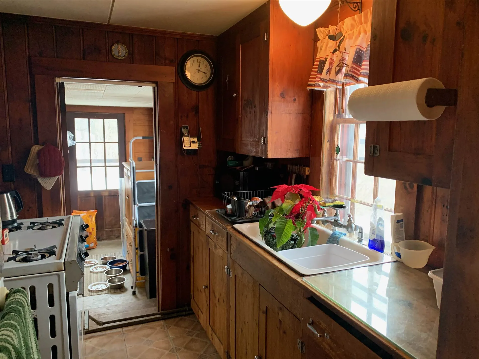 3094 Barnard Road Woodstock VT 05091