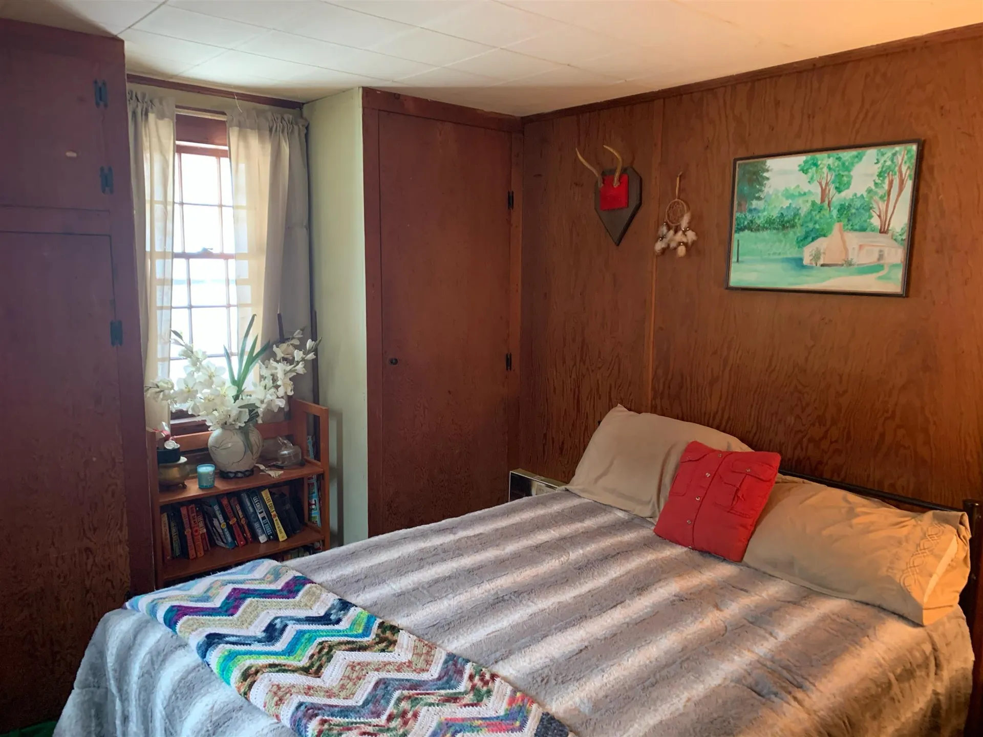3094 Barnard Road Woodstock VT 05091