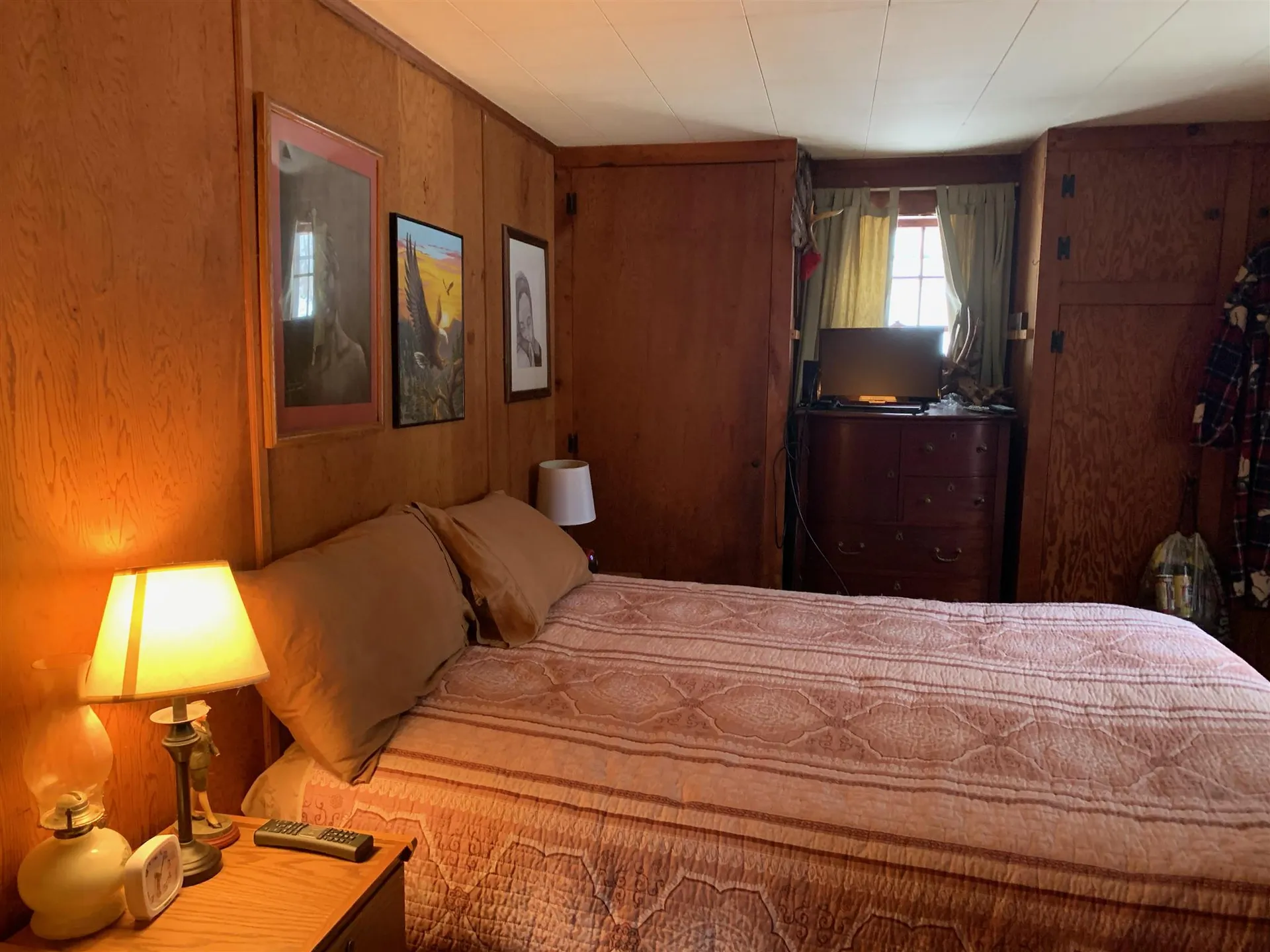 3094 Barnard Road Woodstock VT 05091