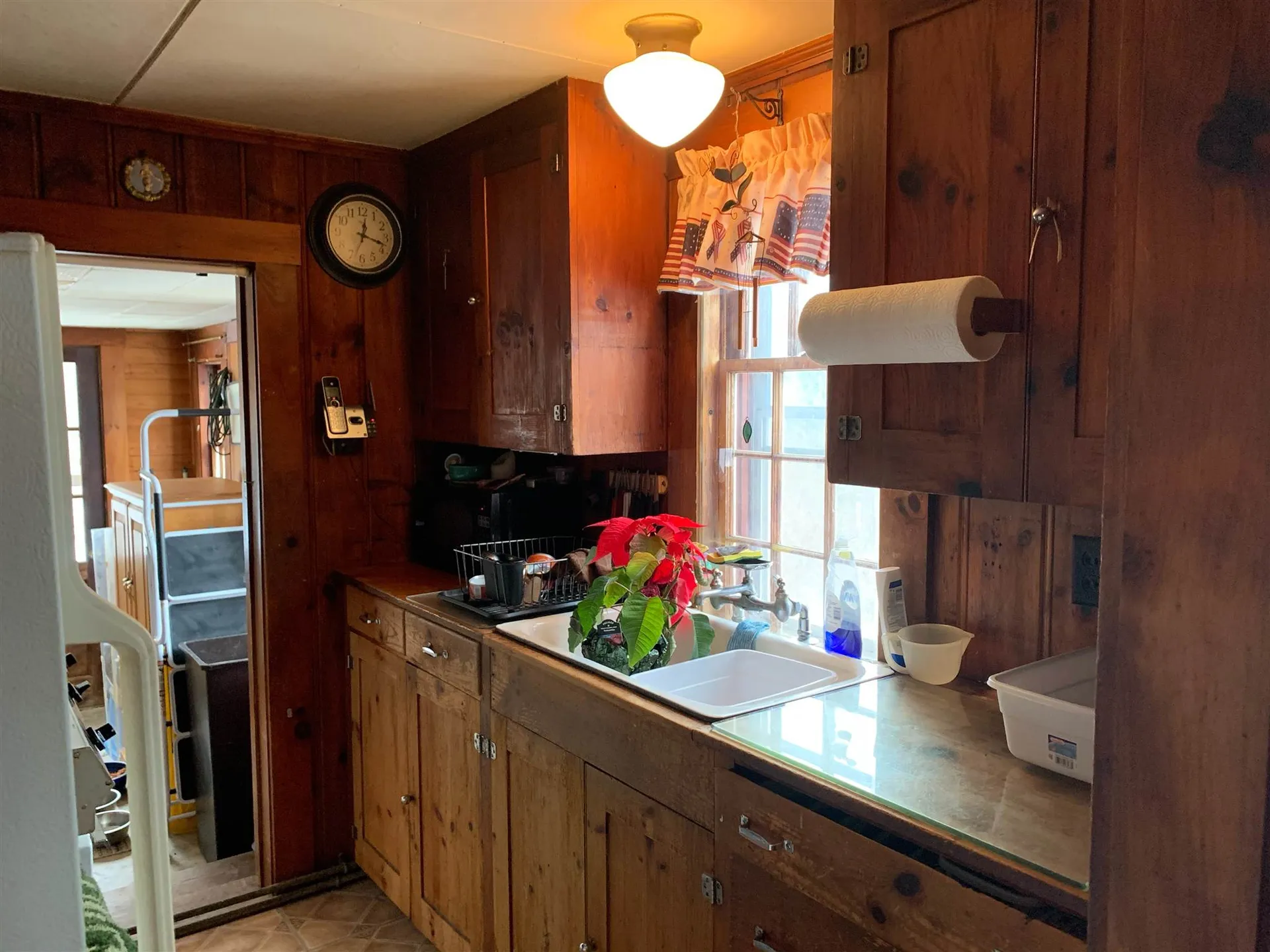 3094 Barnard Road Woodstock VT 05091