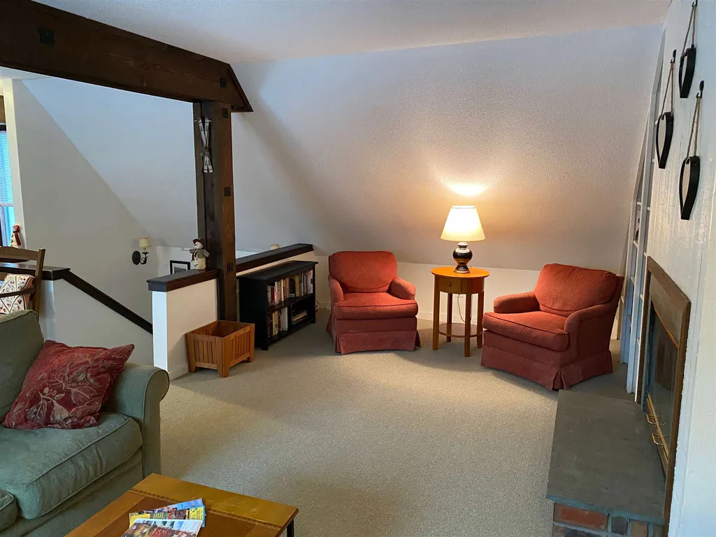 105 Williams Lane Hartford VT 05059