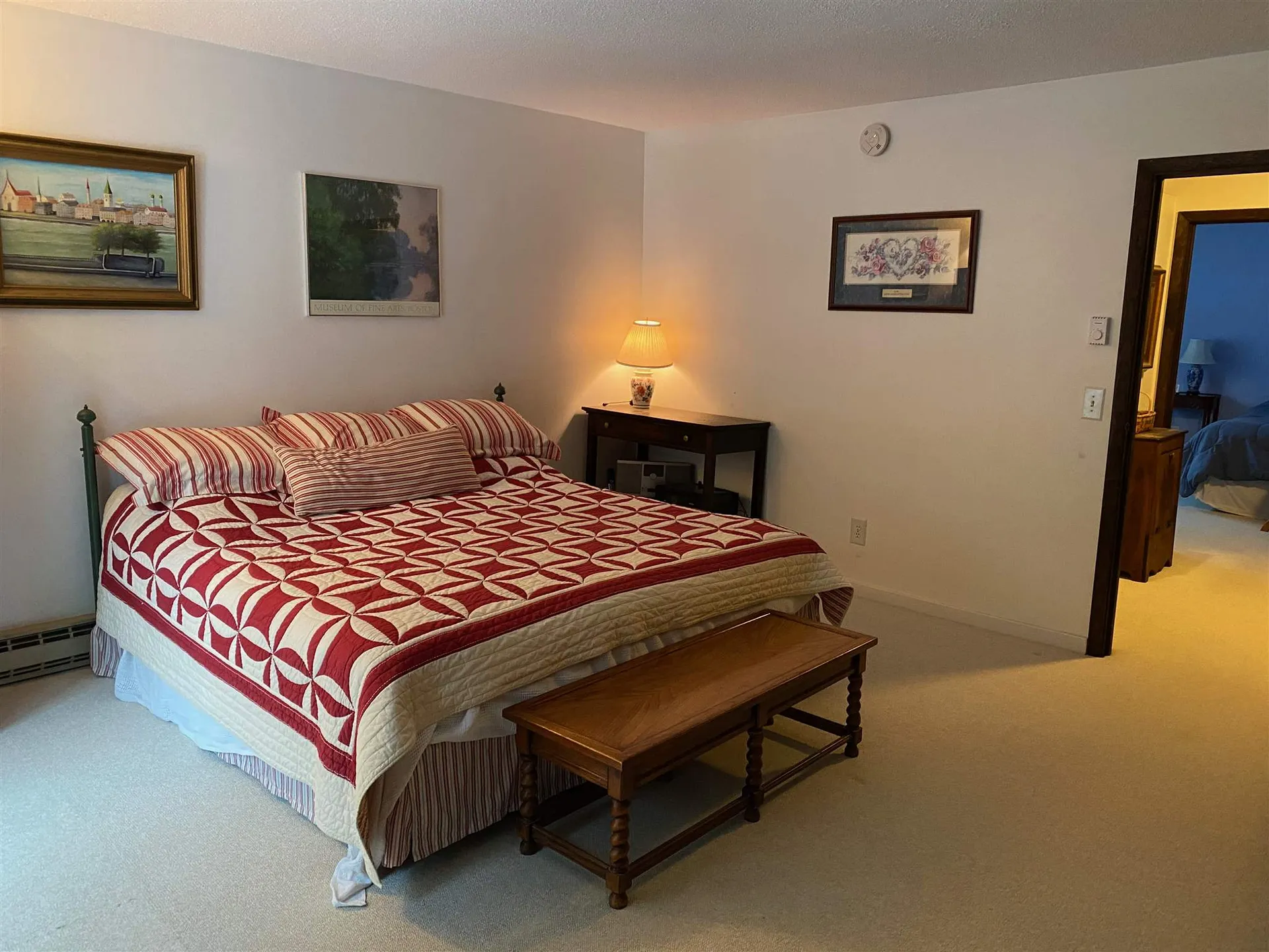 105 Williams Lane Hartford VT 05059