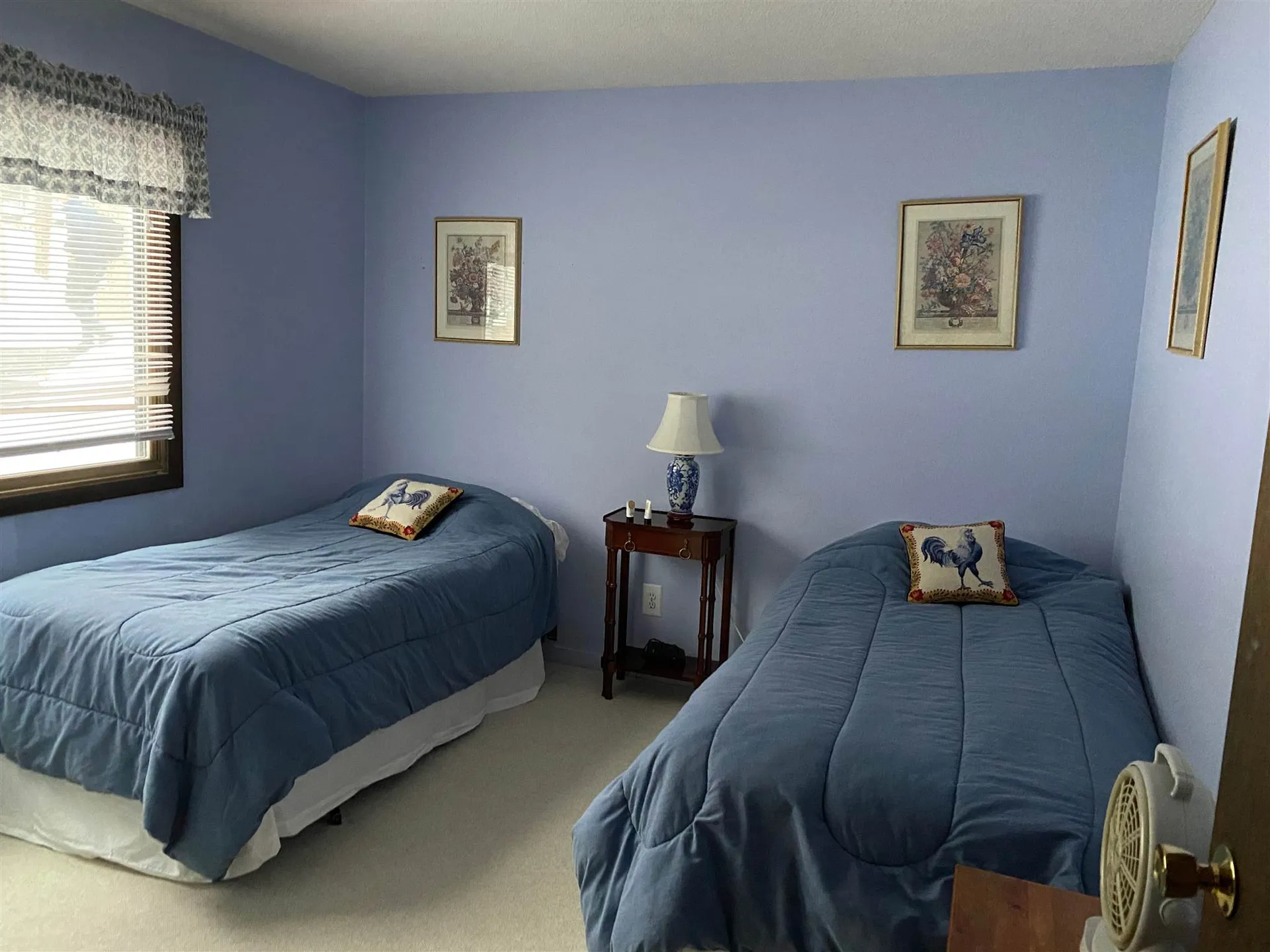 105 Williams Lane Hartford VT 05059