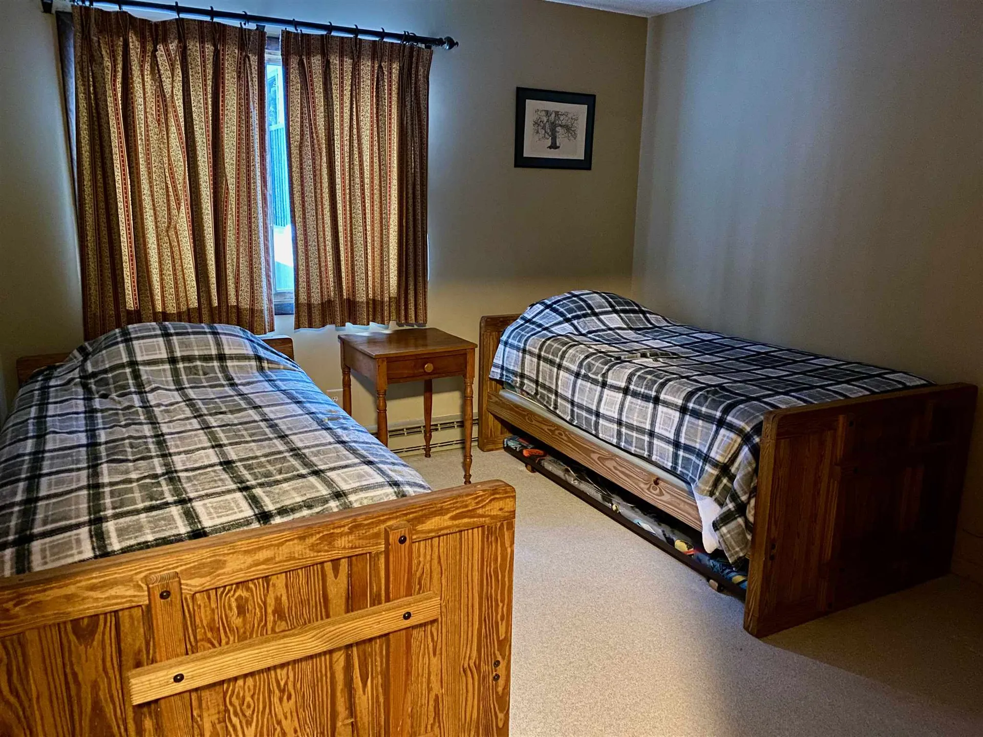 105 Williams Lane Hartford VT 05059