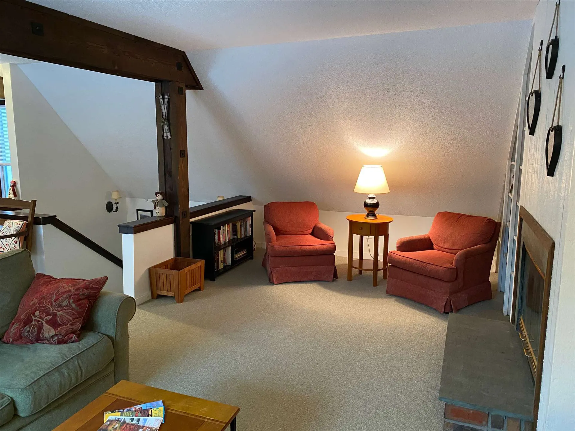 105 Williams Lane Hartford VT 05059
