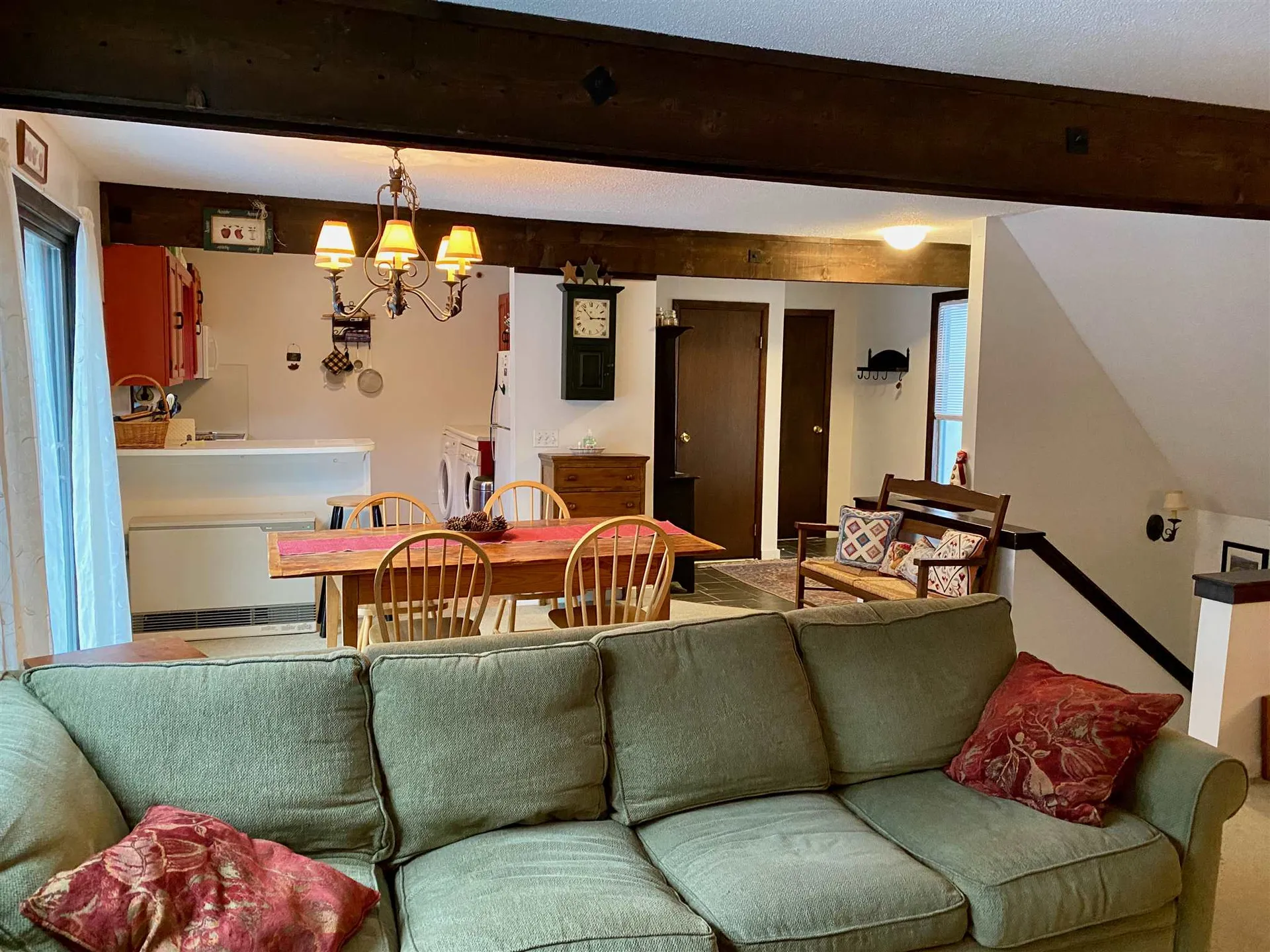 105 Williams Lane Hartford VT 05059