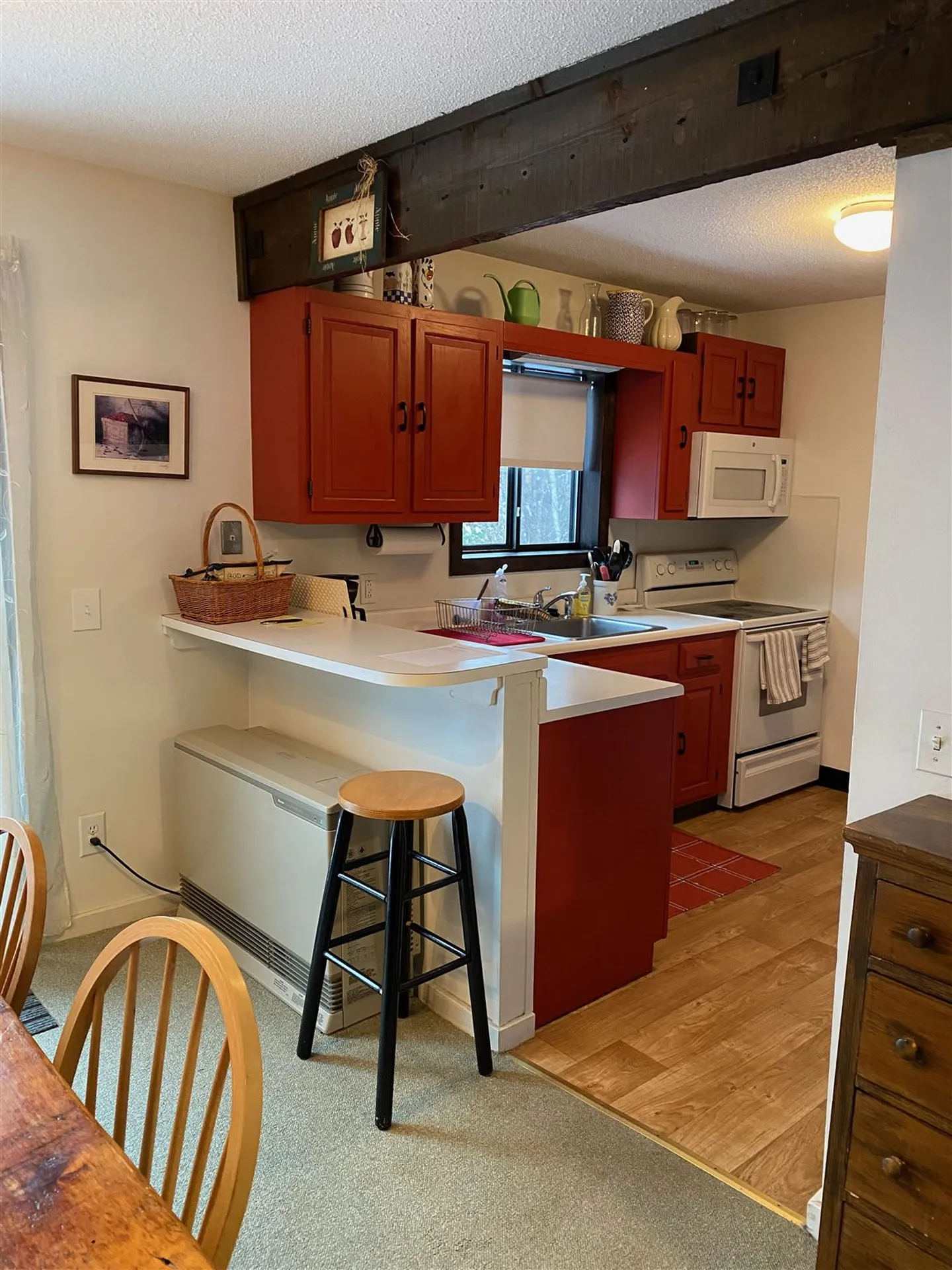 105 Williams Lane Hartford VT 05059