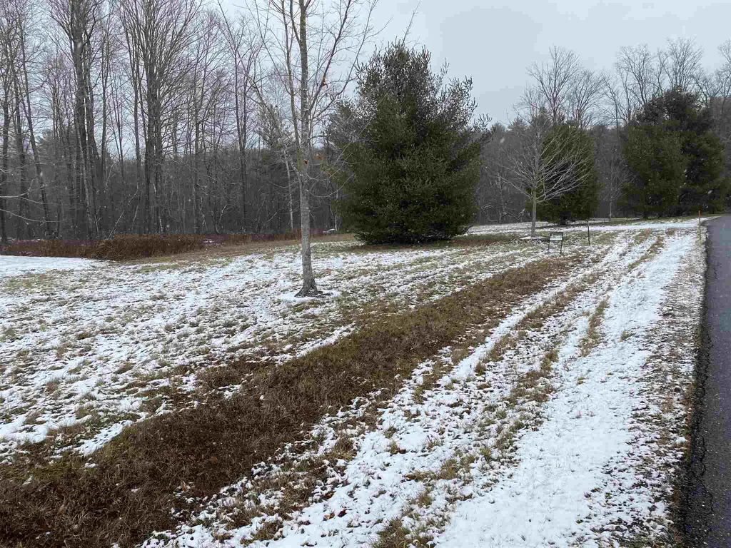 0A Lewis Bend Road Manchester VT 05255