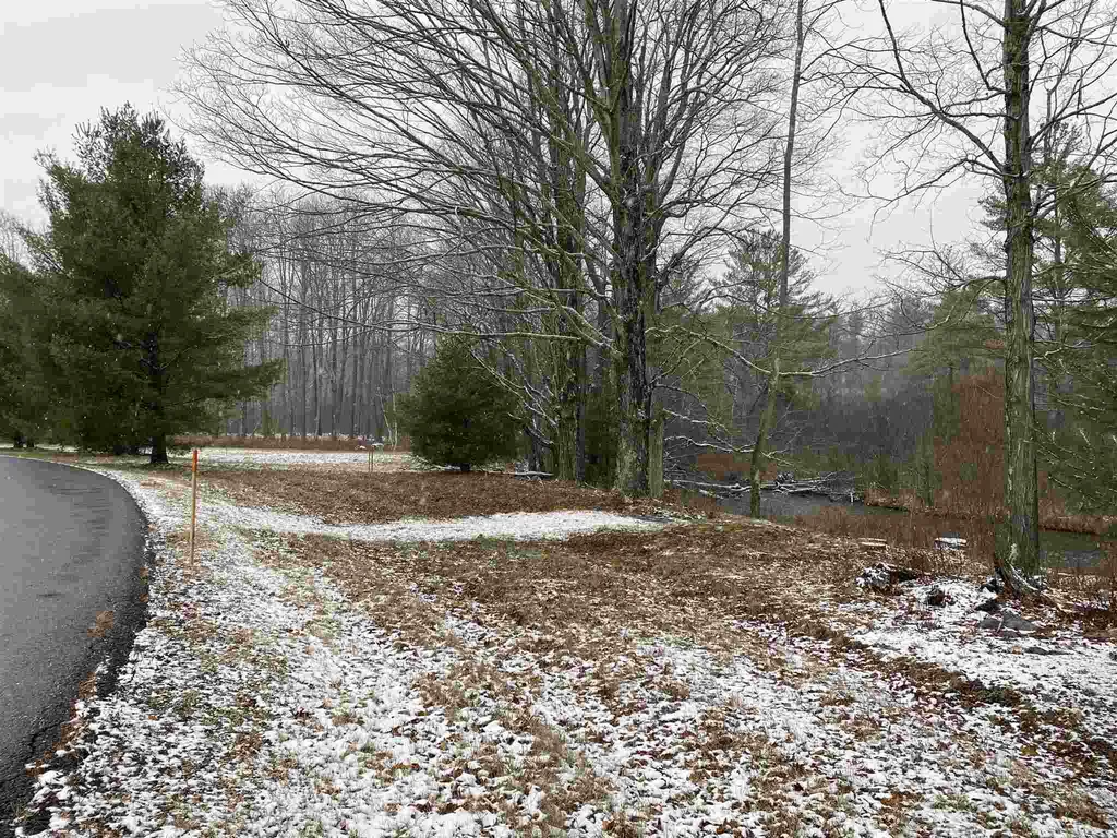 0A Lewis Bend Road Manchester VT 05255