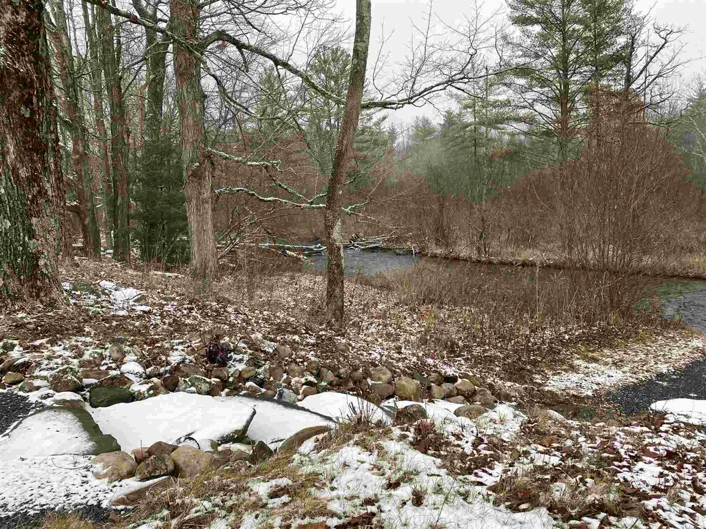 0A Lewis Bend Road Manchester VT 05255