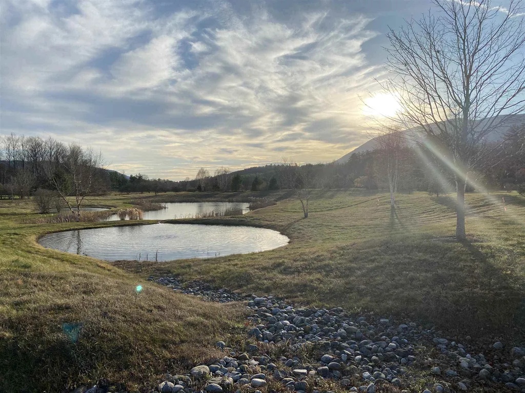 0A Lewis Bend Road Manchester VT 05255