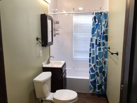 17 Laton Street Nashua NH 03064