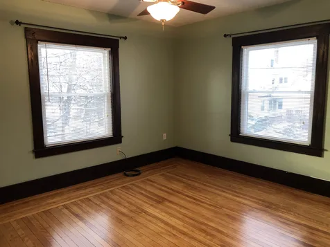 17 Laton Street Nashua NH 03064