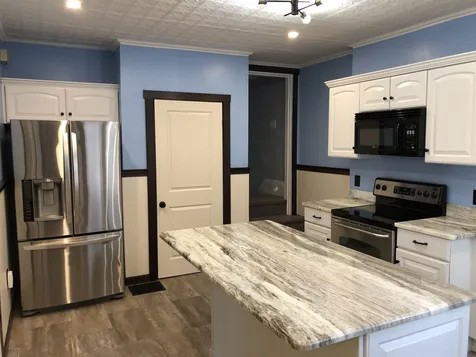 17 Laton Street Nashua NH 03064