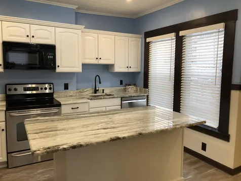 17 Laton Street Nashua NH 03064