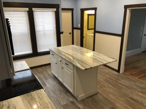 17 Laton Street Nashua NH 03064