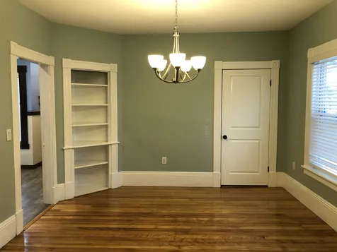 17 Laton Street Nashua NH 03064