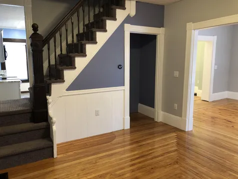17 Laton Street Nashua NH 03064