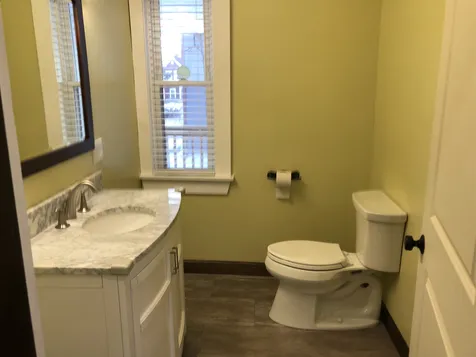 17 Laton Street Nashua NH 03064