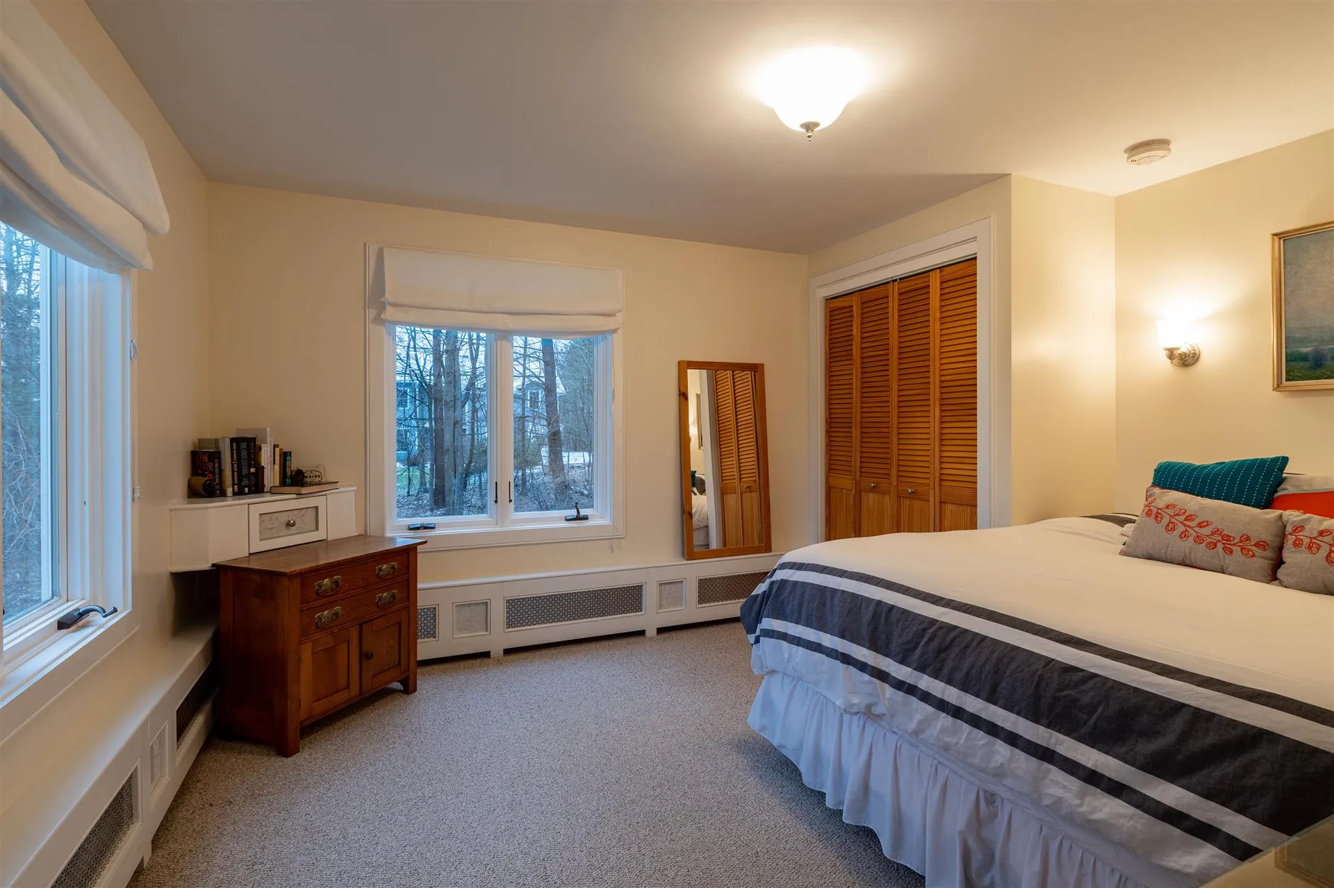 166 Sutton Farm Drive Williston VT 05495