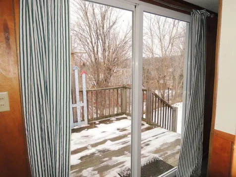 21 Cottage Street Orleans VT 05860