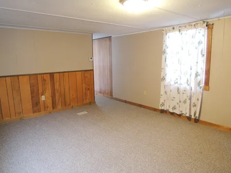 21 Cottage Street Orleans VT 05860