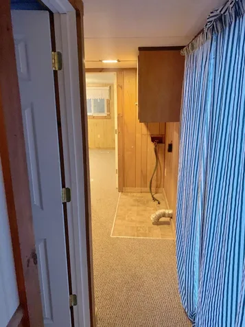 21 Cottage Street Orleans VT 05860