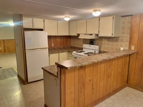 21 Cottage Street Orleans VT 05860