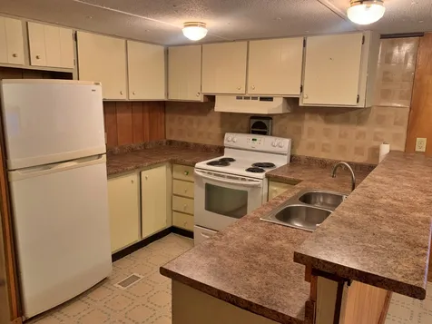 21 Cottage Street Orleans VT 05860