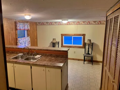 21 Cottage Street Orleans VT 05860