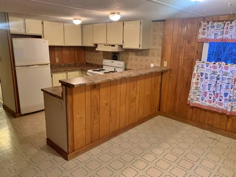 21 Cottage Street Orleans VT 05860