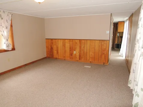 21 Cottage Street Orleans VT 05860