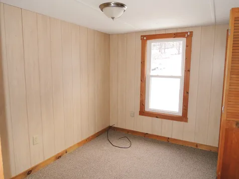 21 Cottage Street Orleans VT 05860