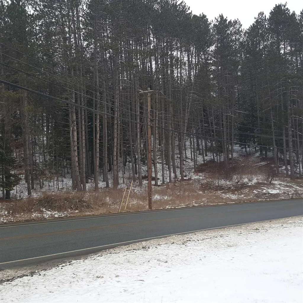 0 Vt Route 114 Lyndon VT 05851