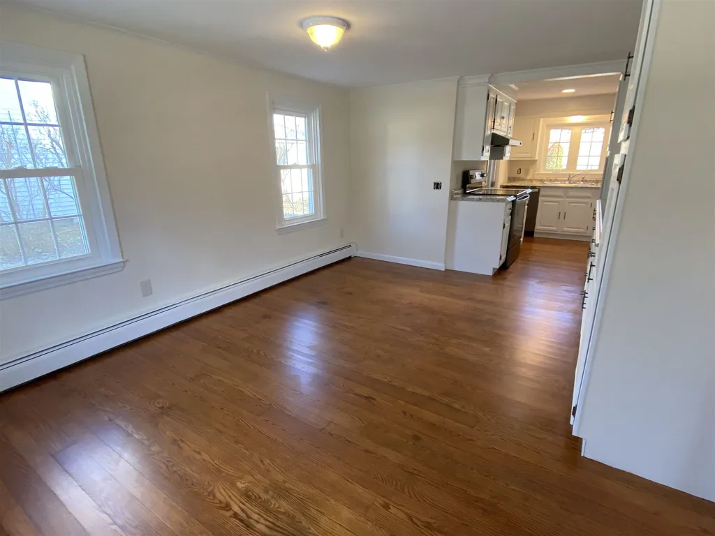 382 Highland Avenue Manchester VT 05255