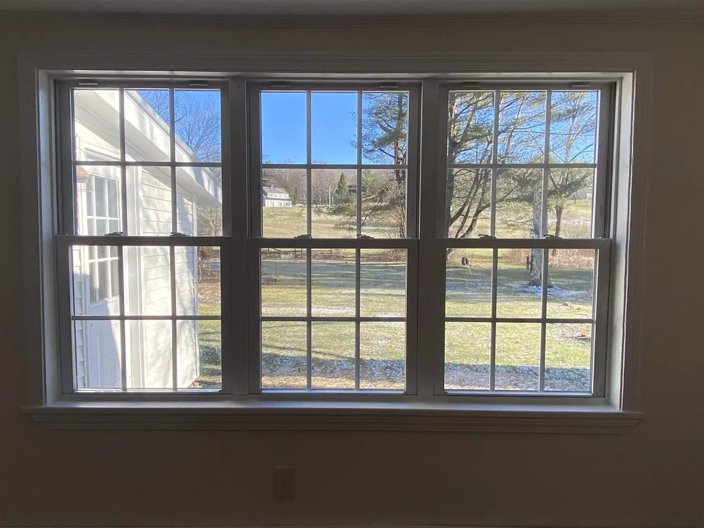 382 Highland Avenue Manchester VT 05255