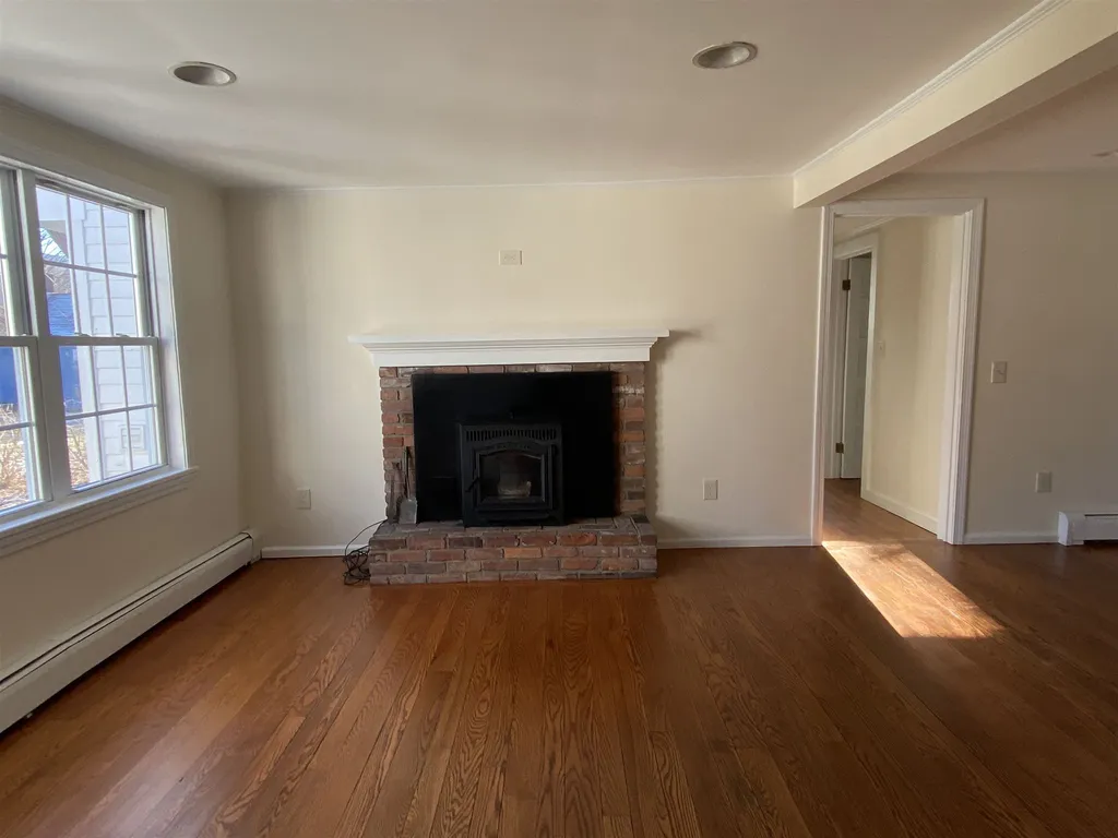 382 Highland Avenue Manchester VT 05255