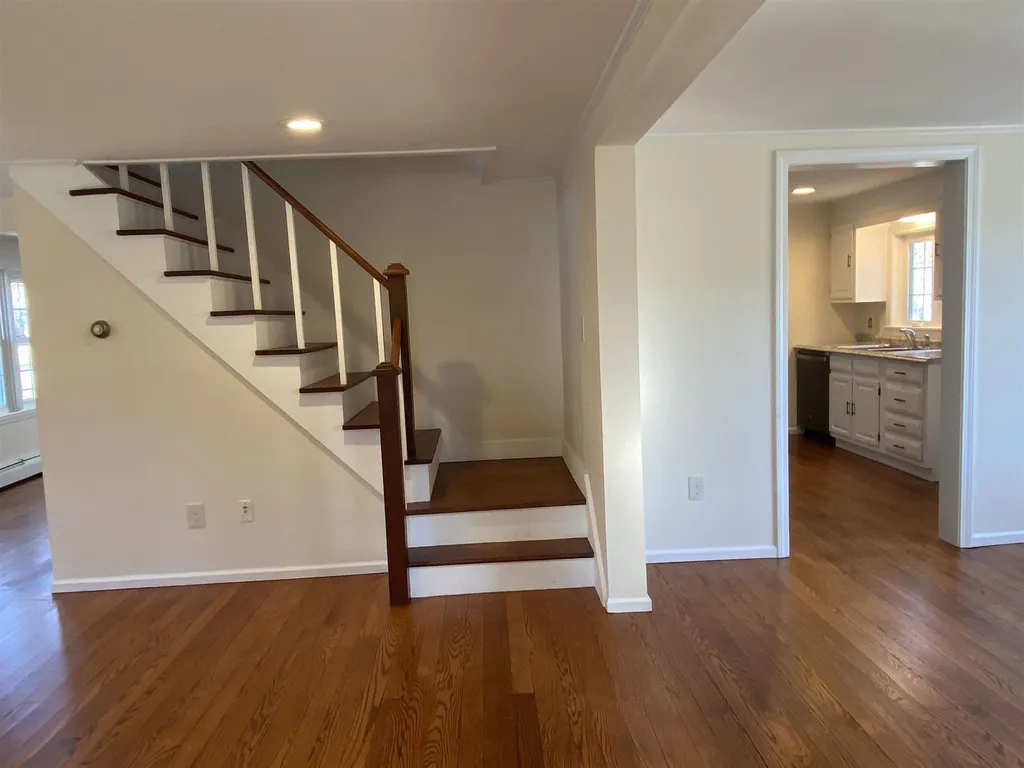 382 Highland Avenue Manchester VT 05255
