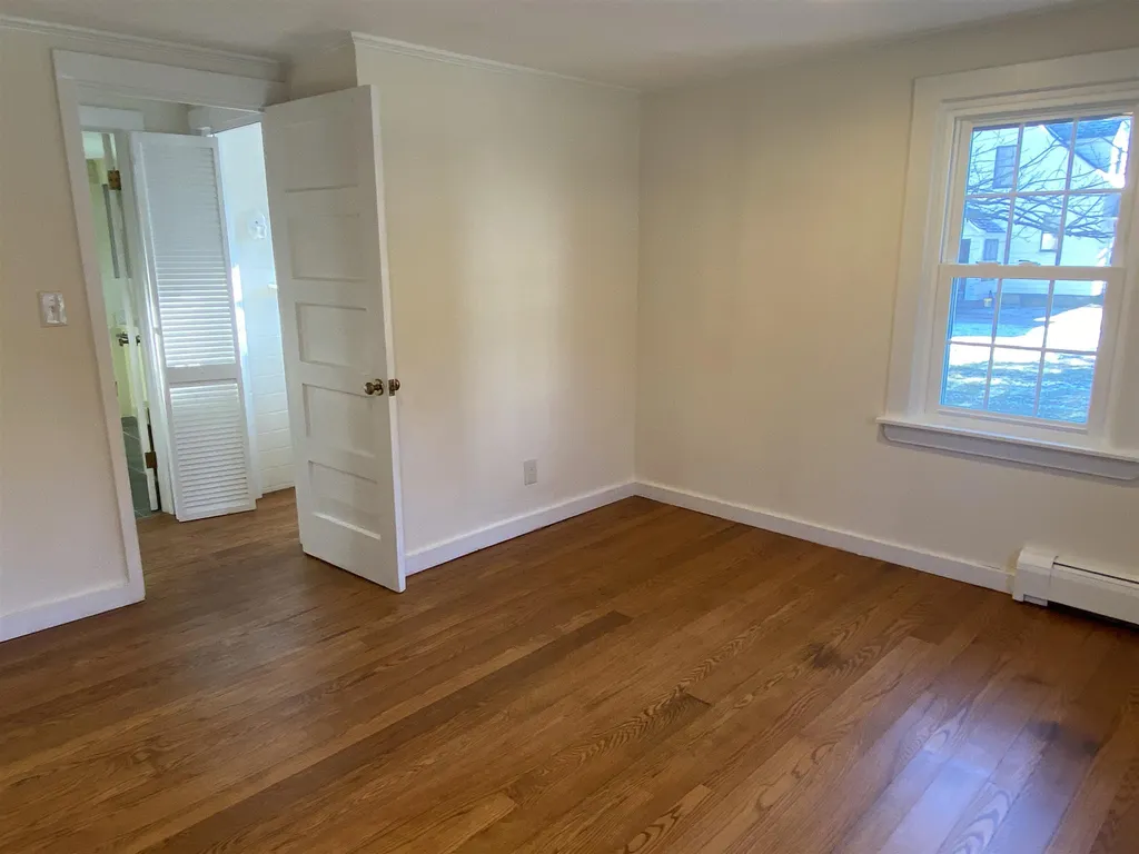 382 Highland Avenue Manchester VT 05255